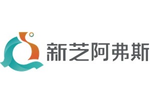 皇冠hg1088的制冷控温系统如果制冷剂不足该如何处理？