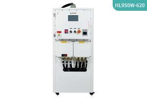 高低温控温系统(-60℃~200℃)HL950W-620
