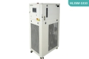 高低温控温系统(-100℃~100℃)HL35W-1010