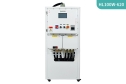 高低温控温系统(-60℃~200℃)HL100W-620